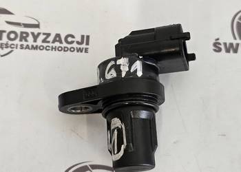 HONDA CR-V 2.2 I-CTDI N22A2 czujnik położenia wałka rozrządu 0281002906