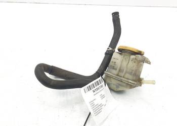 ZBIORNICZEK PŁYNU SUBARU IMPREZA