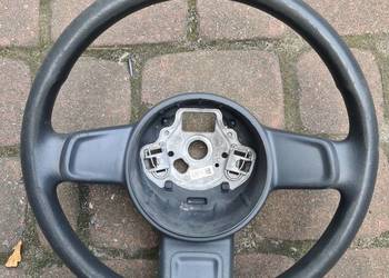Kierownica Vw Up