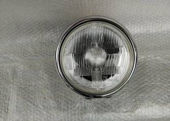 Lampa reflektor przód Yamaha XVS 1100 Drag star Classic 650..