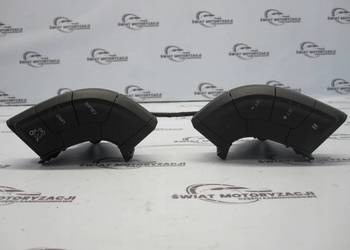 PEUGEOT 508 I SW 11r przełącznik kierownicy 9666733480 PEUGEOT 508 I SW 11r przełącznik kierownicy 9666733480