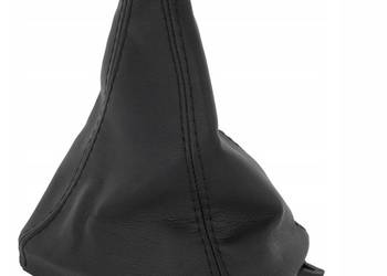 Saab 9-3 03-12 mieszek zmiany biegów NOWY