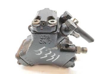 POMPA WTRYSKOWA 0445010138  55198933 1.3 D Suzuki Swift IV (2004-2010)