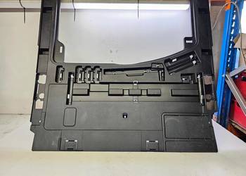 PODŁOGA BAGAŻNIKA AUDI A6 C8 4K9858967