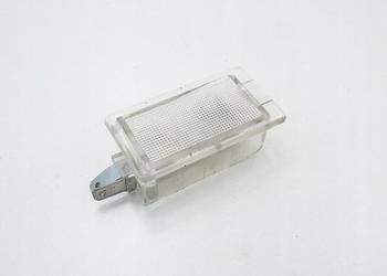 LAMPKA OŚWIETLENIA KABINY HYUNDAI I30 I 1.4 HB 5D 2010