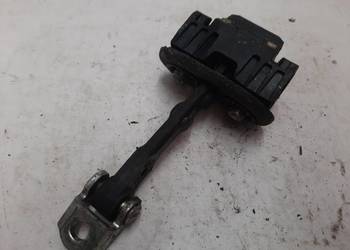 Fiat Bravo II  Lewy Przedni ogranicznik drzwi