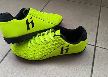 Turfy Buty Huari 39