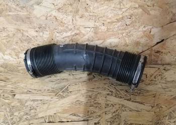 Rura Dolot Powietrza Volvo V70 III S80 II 2.4 D