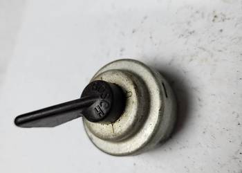 BOSCH SSH 507/1Z PRZEŁĄCZNIK