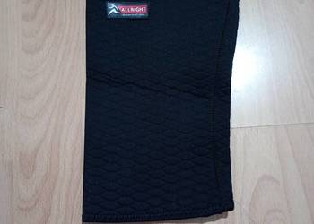 Ściągacz na kolano