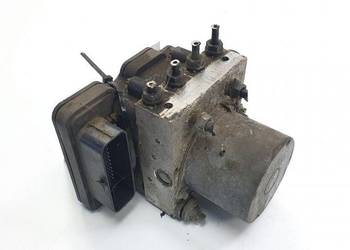 POMPA ABS HAMULCOWA SEAT IBIZA IV 6C0907379K