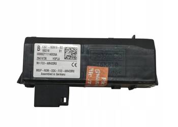 MODUŁ KEYLESS F2GT-18D816-BD   Ford Galaxy Mk4 (2015-2023)