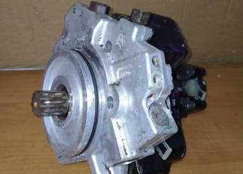 MAN POMPA WTRYSKOWA 51111037792 0445020075
