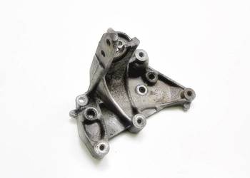 ŁAPA SILNIKA 2.0 HDI 407 C5 C4 508 607 SCUDO JUMPY ULYSSE EXPERT