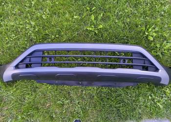 atrapa wv t -cross 2024r atrapa wv t -cross 2024r