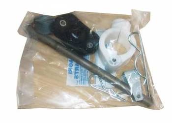 Zespół palców ślimaka AZ60037-WN (7 sztuk) John Deere (Agri Parts)