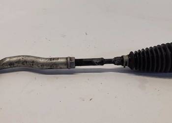 MAZDA 2 TOYOTA YARIS IV DRĄŻEK KIEROWNICZY PRAWY 12TYS