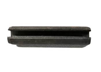 Sworzeń kołek blokujący Iveco 17257570