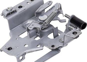 Sterowanie kpl. 16570ZE7W00