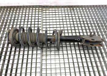 AMORTYZATOR PRAWY PRZÓD MAZDA CX-7 2.2 SUV 06-14