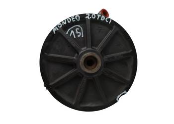 POMPA WSPOMAGANIA Mondeo MK4 S-Max 2.0 TDCi AG91-3A696-CA Oryginał