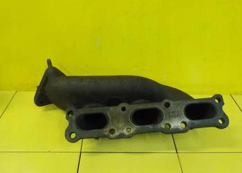 OPEL SENATOR 2.5 B 90r 140KM 25NE 87-93 kolektor wydechowy 90322300