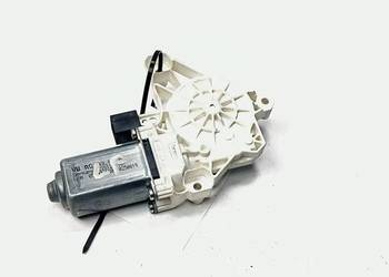 SILNICZEK SZYBY LP AUDI A8 L D5 4N 4K0959802