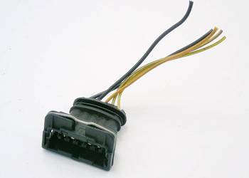 WTYCZKA KOSTKA 1.9 JTD BRAVA BRAVO MAREA MULTIPLA WTYCZKA KOSTKA 1.9 JTD BRAVA BRAVO MAREA MULTIPLA