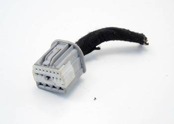 WTYCZKA KOSTKA FORD FOCUS MK2 MK3 MONDEO 4 C-MAX 2