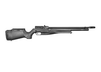 WYSpobranie:Wiatrówka PCP Reximex Daystar 5.5 mm z ZAWOREM TUNINGOWYM