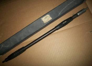 Średnicówka trzpieniowa 475-500 mm