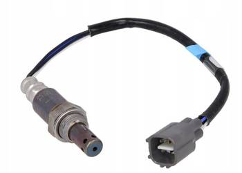 Sonda lambda DOX-0258 firmy DENSO