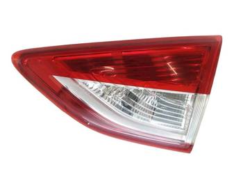 LAMPA TYŁ W KLAPĘ PRAWA  CV4413A602AG Ford Kuga II (2012-)