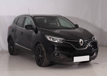 Renault Kadjar 1.6 dCi