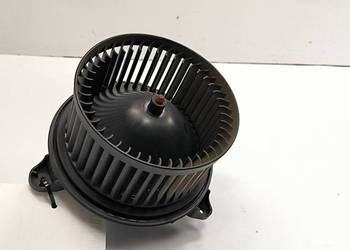 WENTYLATOR KABINOWY FORD TRANSIT CUSTOM L1H1 BK2T-18456-AA