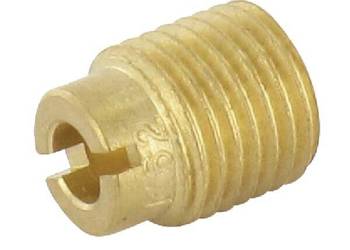 Dysza główna #62 991011240620