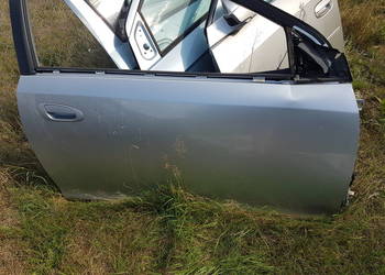 HONDA CIVIC 2004 2006 DRZWI PRAWE 3 DRZWI SZYBA ZAMEK HONDA CIVIC 2004 2006 DRZWI PRAWE 3 DRZWI SZYBA ZAMEK