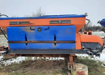 PIASKARKO-SOLARKA SCHMIDT STRATOS