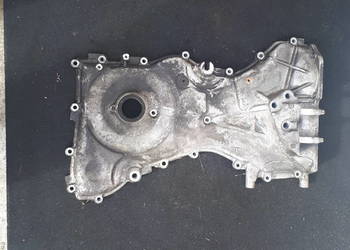 Mazda 6 2.3 16v obudowa rozrządu
