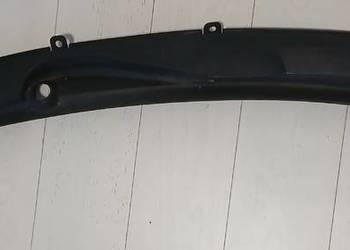 Audi A6 C6 podszybie osłona wycieraczek 4F1819403