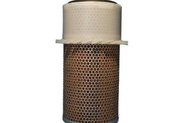 AC PC136K Filtr Powietrza