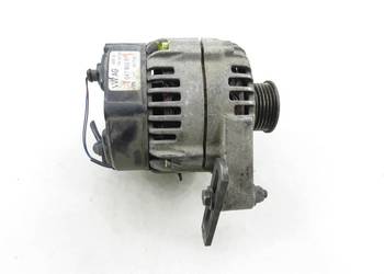 ALTERNATOR SKODA FABIA I 1.4 - AZF 047903017 
