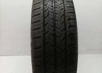 OPONA LETNIA VIKING TRANSTECHII 195/70R15C  (0915)8.80MM