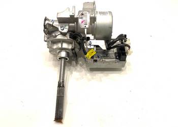 POMPA WSPOMAGANIA MAZDA 2 DL 1.5 90KM WSPOMAGANIE