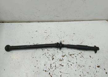 BMW G05 X5 3.0d 2019r WAŁ NAPĘDOWY 7934463