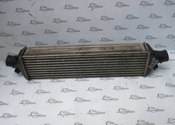 GIULIETTA LIFT 14r intercooler 1181410767