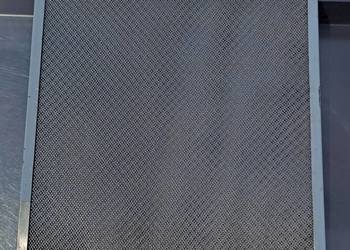 FILTR DO OKAPU - SIATKOWY - WYM: 40/40 cm - M.164.N