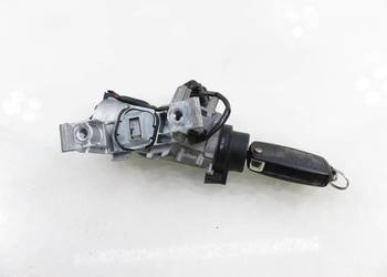 STACYJKA VW GOLF V (1K1) 1K0905851B