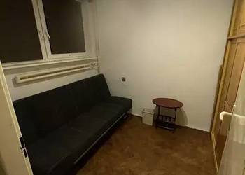Okazja!!! 2 pokoje wolne od zaraz Gdańsk Przymorze Okazja!!! 2 pokoje wolne od zaraz Gdańsk Przymorze