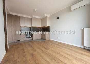 Mieszkanie na sprzedaż Białystok 46.3m2 3 pokoje